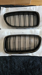 F10/11 uued mustad neerud (3 foto / 4)