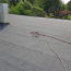 Ремонт крыш наплавляемым рубероидом (фото #3)