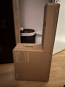 Samsung Soundbar HW-B450 (3 foto / 3)