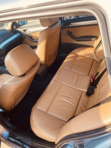 BMW 330d,150 кВт,индивидуальный (7 фото из 11)