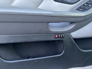 BMW 530d,individual,M-packet (8 foto / 11)
