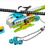 Lego Education WeDo 2.0 45300 (фото #3)