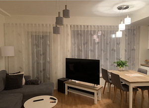 Müüa laelambid (2tk) (2 foto / 2)