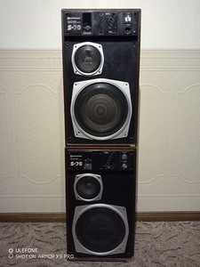 S70 (2 foto / 4)