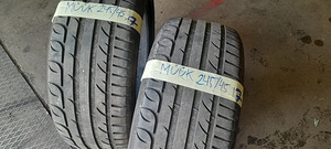 Kormoran 245/45 R17 (1 foto / 1)