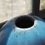 Veepuhastusseadmete mahutid (foto #5)