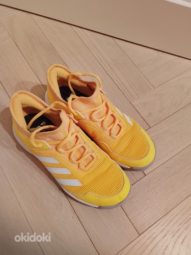 Adidas laste tossud 34