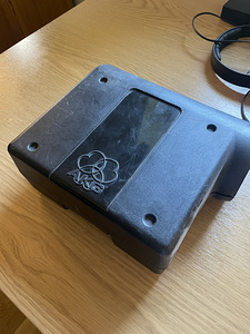 AKG C3000 kondensaatormikrofon – originaal, valmistatud Aust (6 foto / 6)