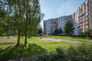 K. Kärberi tn 47, Lasnamäe, Tallinn, Harjumaa (31 foto / 31)