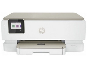 HP Envy Inspire (1 foto / 2)