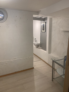 Arbu tn 8, Lasnamäe, Tallinn, Harjumaa (1 foto / 1)