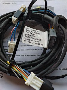 ORIGINAAL HONDA JAZZ 14-20 TAGUMISE PARKIMISANDURI KOMPLEKT, (10 foto / 10)