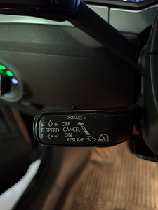 Skoda Superb Ambition Plus 1.4 TSi ACT ACC (12 foto / 12)