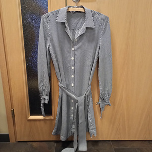 Hilfiger kleit- tuunika (1 foto / 4)