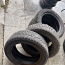 Шины Pirelli 195/55 R15 2шт (+2шт старших бесплатно в компле (фото #1)