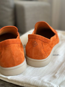 Loro Piana summer walk (3 foto / 3)