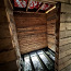 Vann/saun (foto #3)