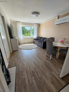 Vana-Mõisa tee 4, Niitvälja, Lääne-Harju vald, Harjumaa (2 foto / 14)