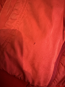 Tommy Hilfiger, suurus 152 (2 foto / 2)