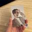 Stray Kids 5-STAR POB Lotte Duty Free photocards SKZ (foto #3)