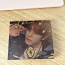Stray Kids 5-STAR Seungmin Набор: Дигипак + Limited плакат (фото #2)