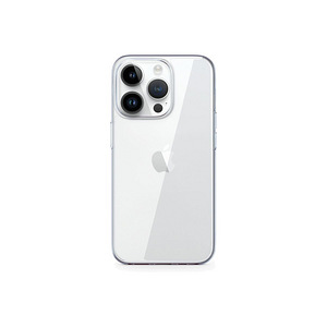 iPhone 14 Pro 128 GB Silver (3 foto / 3)