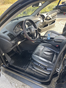 BMW x5 (8 фото из 9)