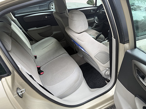 Citroën c4 (Рег. плата оплачена) (7 фото из 9)
