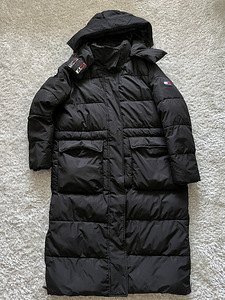 Tommy Jeans (1 foto / 3)