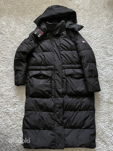 Tommy Jeans