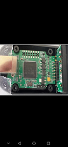 Диагностика Obd2+ELM327 V1.5+VAG-COM KKL409.1+HEX V2+Delphi (8 фото из 10)
