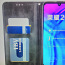 Kaitseklaas Xiaomi Redmi 10C/11.Huawei P Smart Z/ Smart Plus (foto #4)