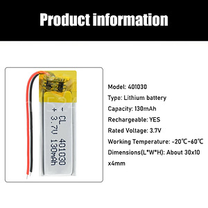 AG10(LR54),AG13/LR44,CR2032,CR1632, 3v,Li-Po 443442,401030 (9 foto / 9)