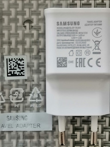 Kiirlaadija Xiaomi.Samsung.Type C.Auto Süütajakiirlaadijad (3 foto / 10)