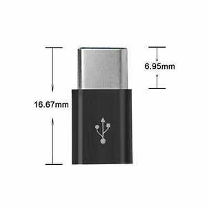 Type C-USB/Type C.Mini USB.Micro USB-Type C. HDMI-hdmi (5 foto / 10)