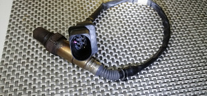 Lambdasensor - 070 906 262, Bosch 0 258 017 072/073 (5 foto / 7)