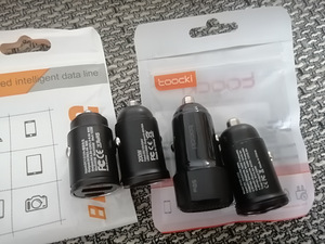 Autoakude laadija.JUMP Starter. Kemmide kaitse.AAA,NICD,NIMH (7 foto / 10)