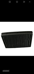 Filter HEPA12 - DJ97-00788B (2 foto / 2)