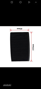 Filter HEPA12 - DJ97-00788B (1 foto / 2)