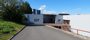 Paekaare tn 1c, Lasnamäe, Tallinn, Harjumaa (4 foto / 4)