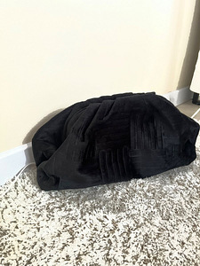 Kuulsa brändi stiilis sidurikott (2 foto / 3)