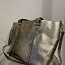 Ilus kott (foto #2)