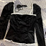 Новая женская блузка/корсет (фото #1)
