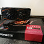 Видеокарта Radeon RX570 4GB (фото #2)