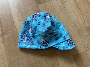 Breden meriino 50/52 (1 foto / 2)