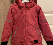 Зимняя куртка Polarn p 98