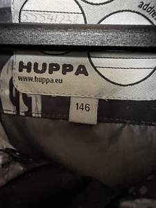 Куртка Huppa (2 фото из 2)
