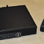 Dell Optiplex 3050 Micro G4560T (фото #1)