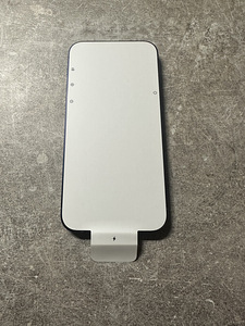 iPhone 12 - 128GB (2 foto / 2)