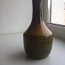 Керамические вазы и подсвечник (фото #4)